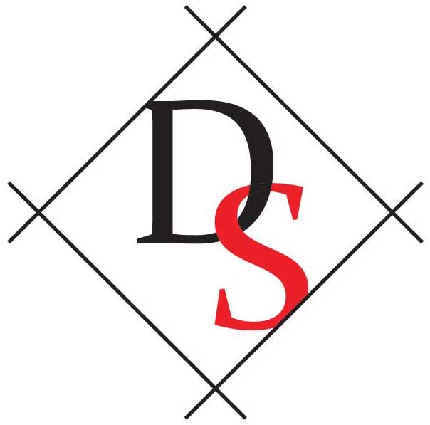 DS Fliesen