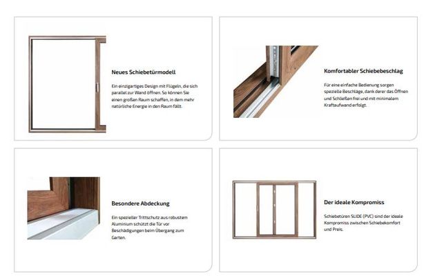 Fenster